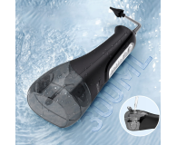 Zenwire MagniSonic Ear Washer E5 - 1604661 - zdjęcie 4